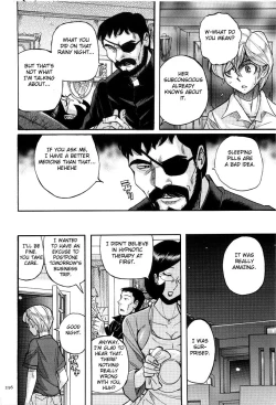 Page 259 of Nympho Maman Boshi Soukan15