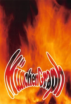 Page 26 of Tensei Shitara Chinko ga Nakatta Ken