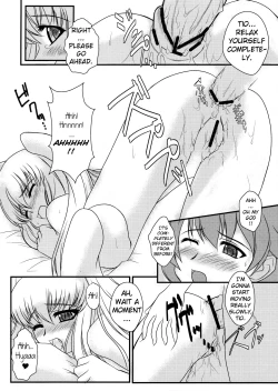 Page 26 of No Cold Heart