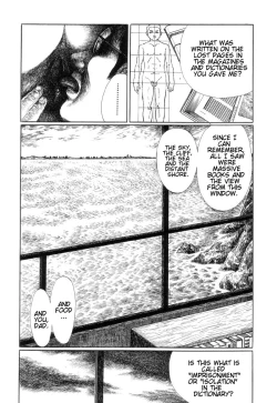 Page 7 of Jun Hayami - An Ugly Daughter Like Me