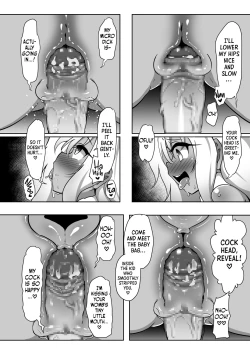 Page 17 of A book where Chloedicked virgin’s babies.