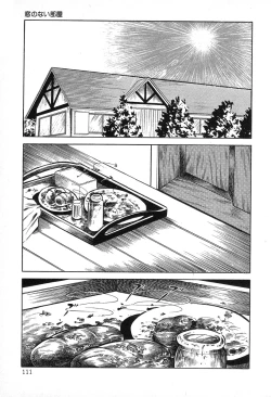 Page 111 of Utsukushiki Kussetsu | Beautiful Imprint