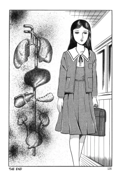 Page 128 of Utsukushiki Kussetsu | Beautiful Imprint