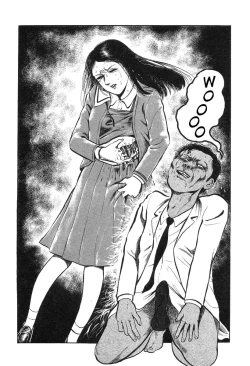 Page 138 of Utsukushiki Kussetsu | Beautiful Imprint