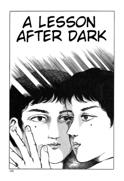 Page 145 of Utsukushiki Kussetsu | Beautiful Imprint