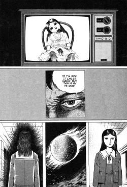 Page 4 of Utsukushiki Kussetsu | Beautiful Imprint