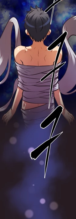 Page 103 of Brawling Go Ch.149-151