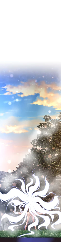 Page 41 of Brawling Go Ch.149-151