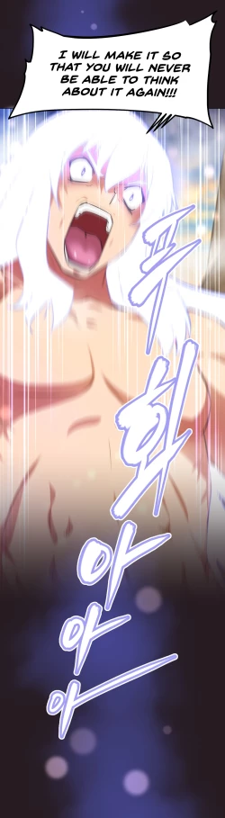 Page 61 of Brawling Go Ch.149-151