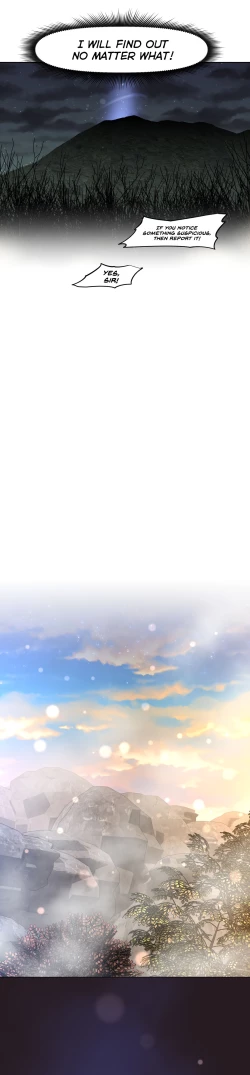 Page 82 of Brawling Go Ch.149-151