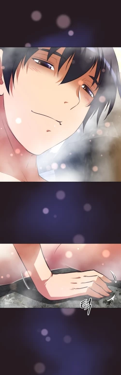 Page 95 of Brawling Go Ch.149-151