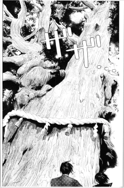 Page 136 of Shishunki no Eros - puberty eros