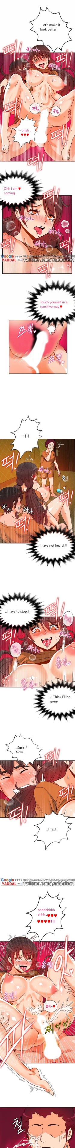 Page 135 of Johnson Contractor