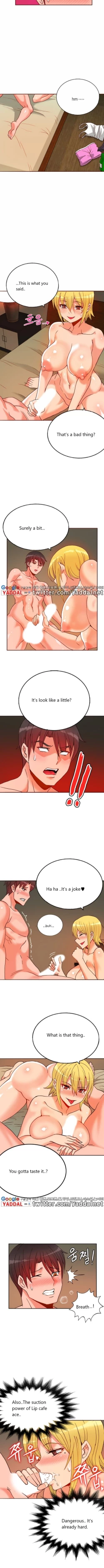 Page 152 of Johnson Contractor