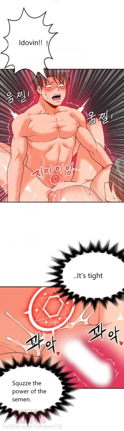 Page 175 of Johnson Contractor