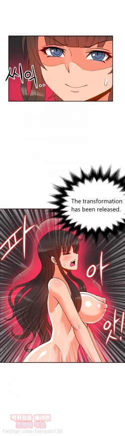 Page 176 of Johnson Contractor