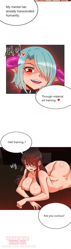 Page 184 of Johnson Contractor