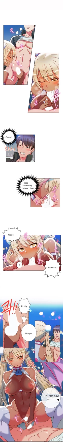 Page 19 of Johnson Contractor