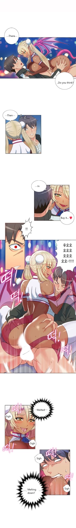 Page 21 of Johnson Contractor