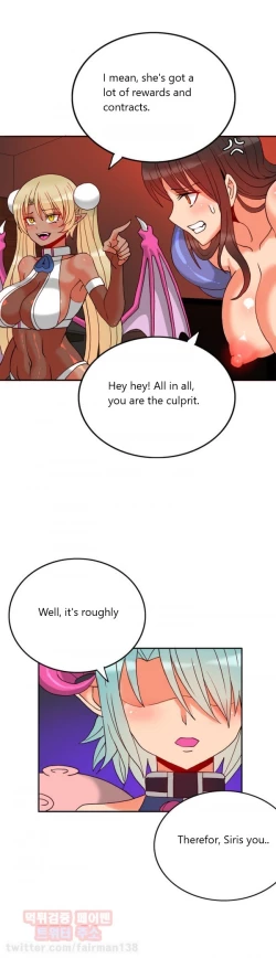 Page 221 of Johnson Contractor