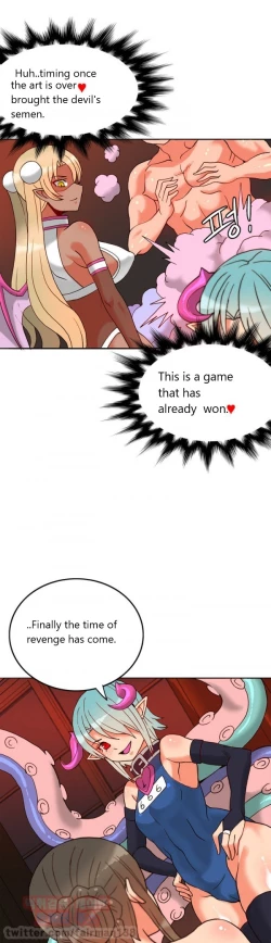 Page 231 of Johnson Contractor