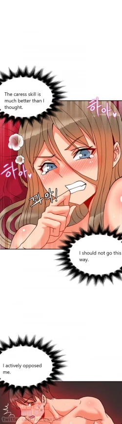 Page 251 of Johnson Contractor