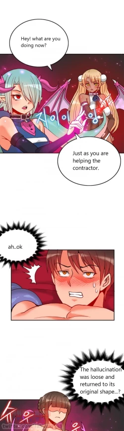 Page 272 of Johnson Contractor