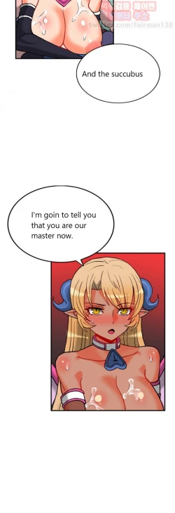 Page 332 of Johnson Contractor