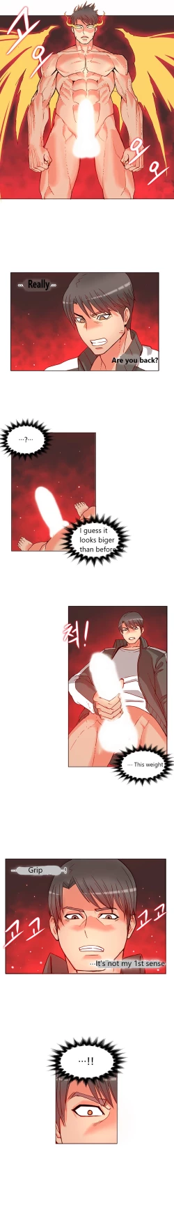 Page 38 of Johnson Contractor