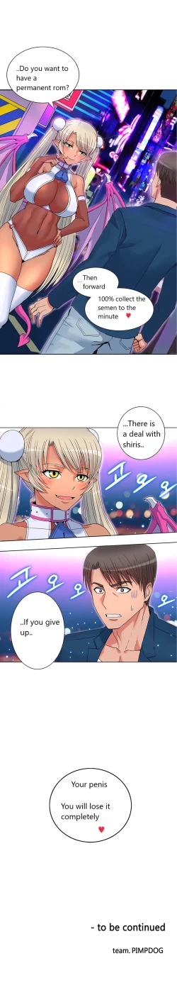 Page 46 of Johnson Contractor