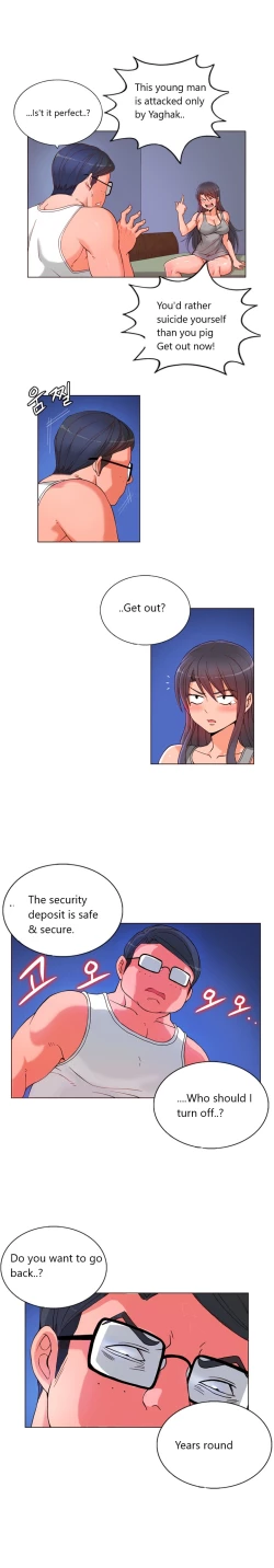 Page 63 of Johnson Contractor