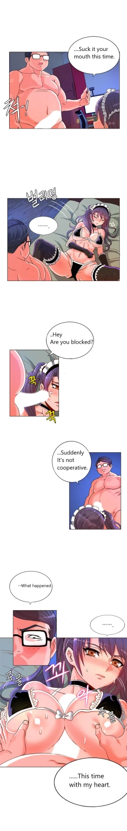 Page 74 of Johnson Contractor