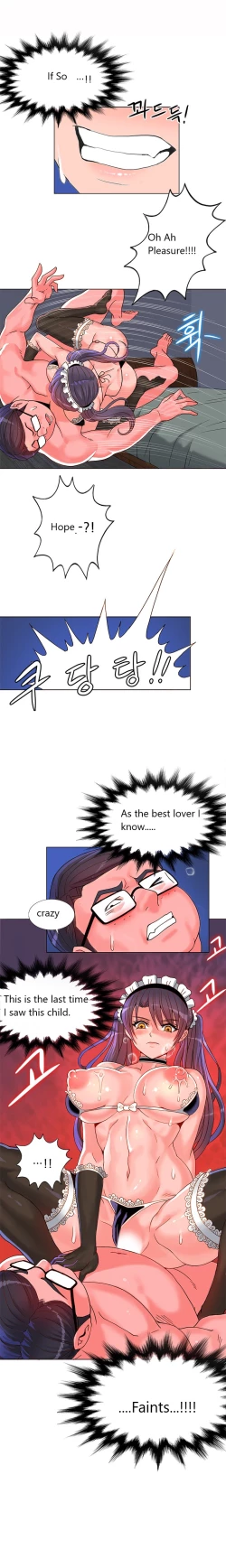 Page 80 of Johnson Contractor