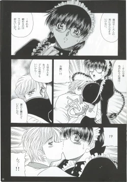 Page 9 of ZONE 36 Tequila Sunrise