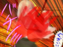 Page 18 of Shokuba no M-o o Gachi Ijime Shite Mita