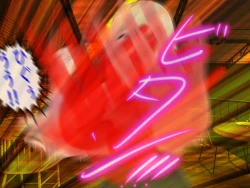 Page 21 of Shokuba no M-o o Gachi Ijime Shite Mita