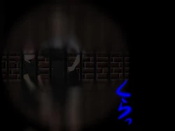 Page 74 of Shokuba no M-o o Gachi Ijime Shite Mita