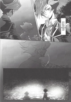 Page 35 of BlindGame