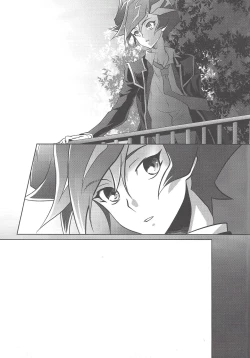 Page 36 of BlindGame