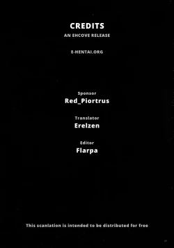 Page 27 of Mikunichi no Miharu-san | Miharu of the Mikuni family