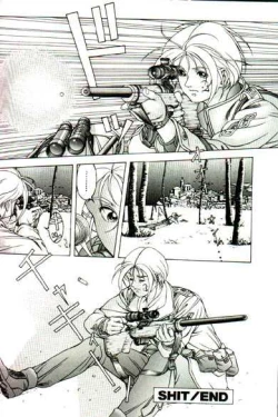 Page 80 of Cocktails