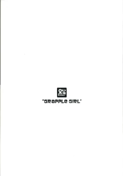 Page 66 of KUROHIGE SHINONOME TARO BEST SELECTION GRAPPLE GIRL