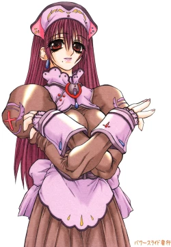 Page 35 of Mei Bursts