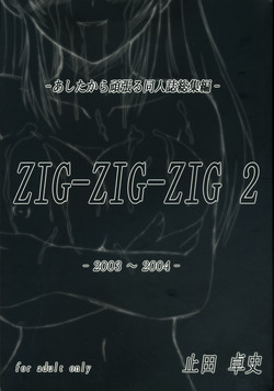 Download ZigZig2