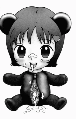 Page 164 of Yumiko Jiru | Yumiko Juice