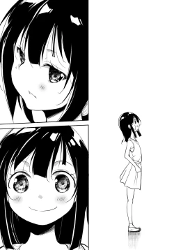 Page 132 of Shoujo M