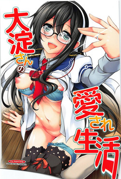 Download Ooyodo-san no Aisare Seikatsu