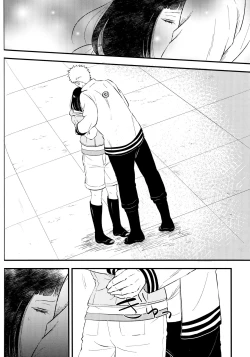 Page 262 of Chronology