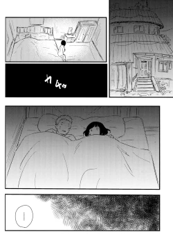 Page 268 of Chronology