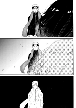 Page 38 of Chronology